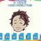 EDS_ANIME_DS84_swearshirt_Thump_9.png
