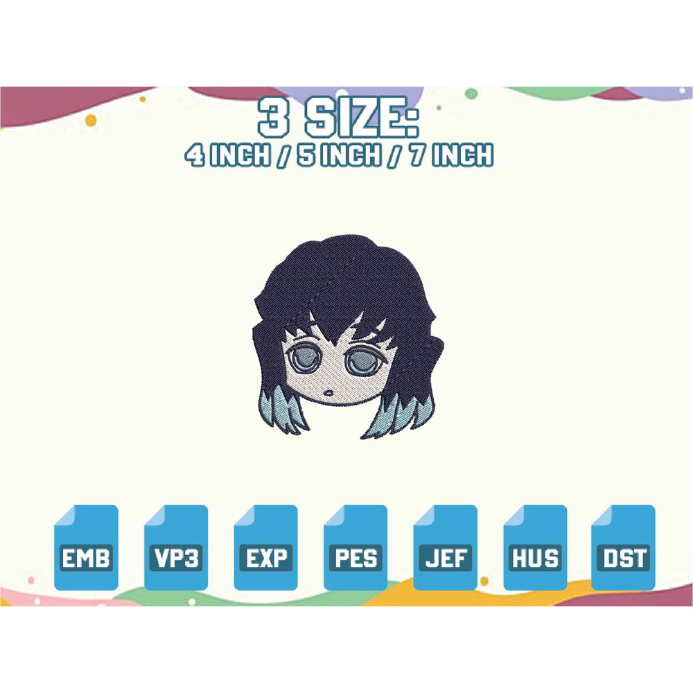 EDS_ANIME_DS83_thumb.png