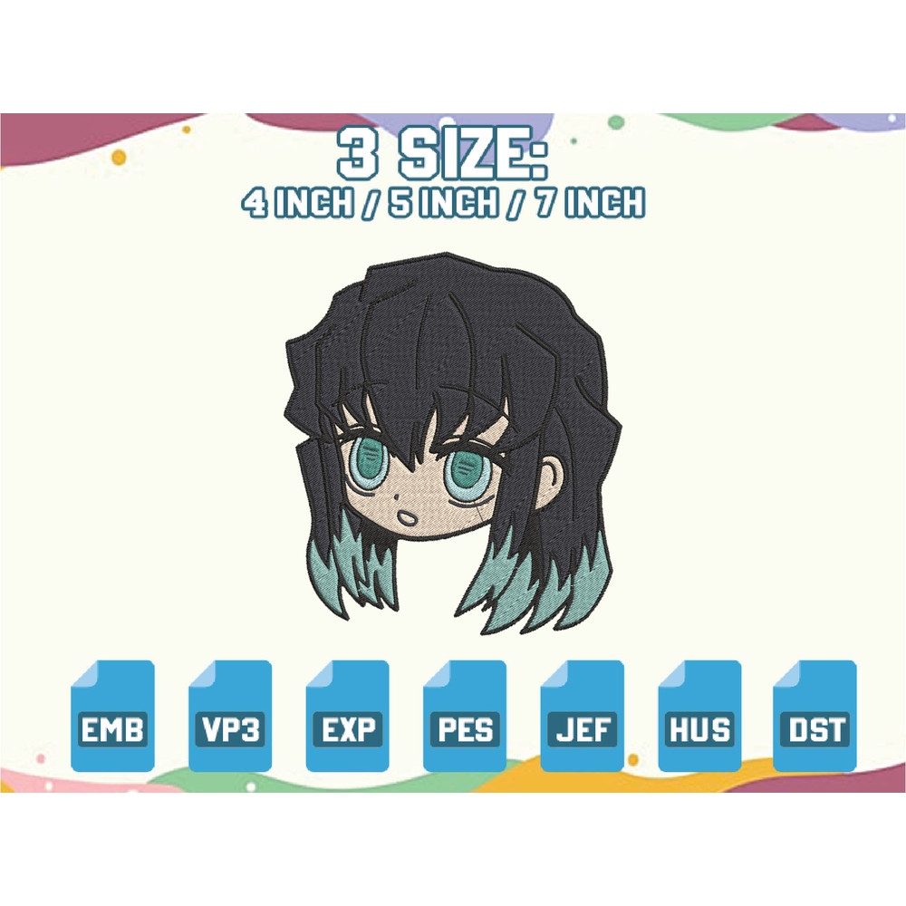 EDS_ANIME_DS79_thumb.png