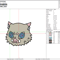EDS_ANIME_DS80_EDS_ANIME_DS80.png