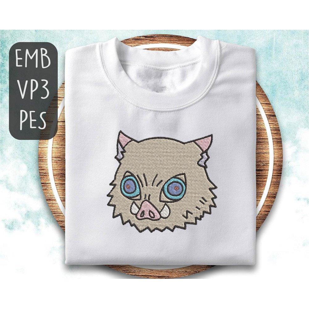 EDS_ANIME_DS80_img234_copy.png
