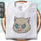 EDS_ANIME_DS80_img234_copy.png