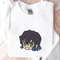 EDS_ANIME_DS77_img2.png