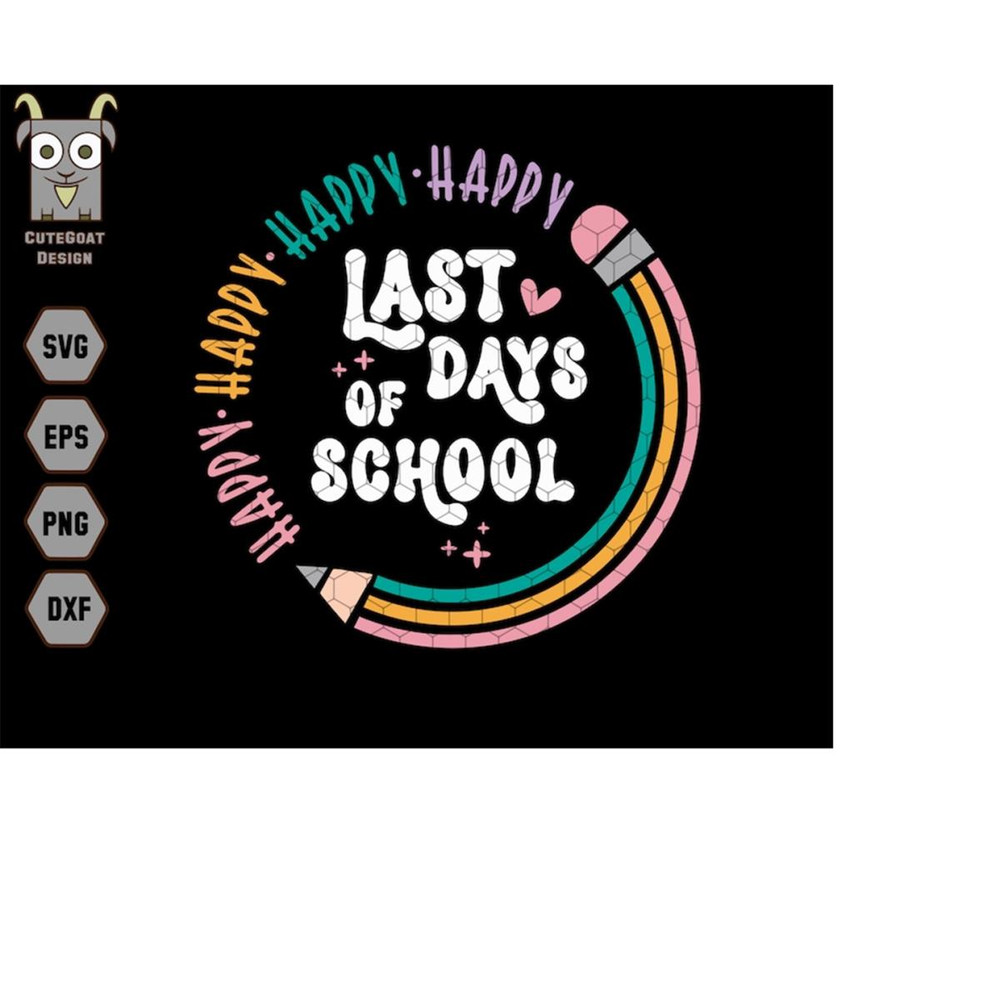 MR-121020230920-happy-last-day-of-school-svg-schools-out-for-summer-svg-end-image-1.jpg