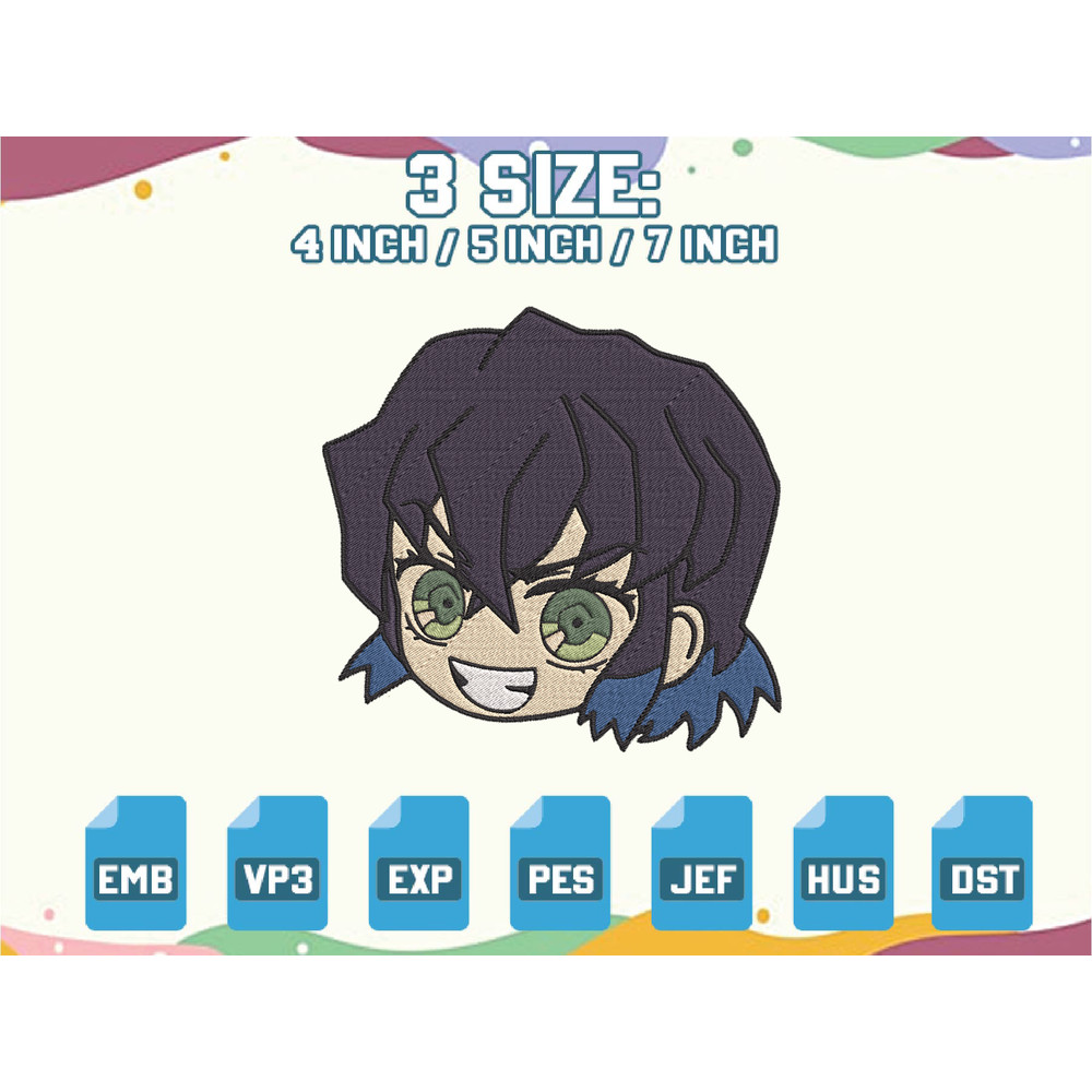 EDS_ANIME_DS77_thumb.png