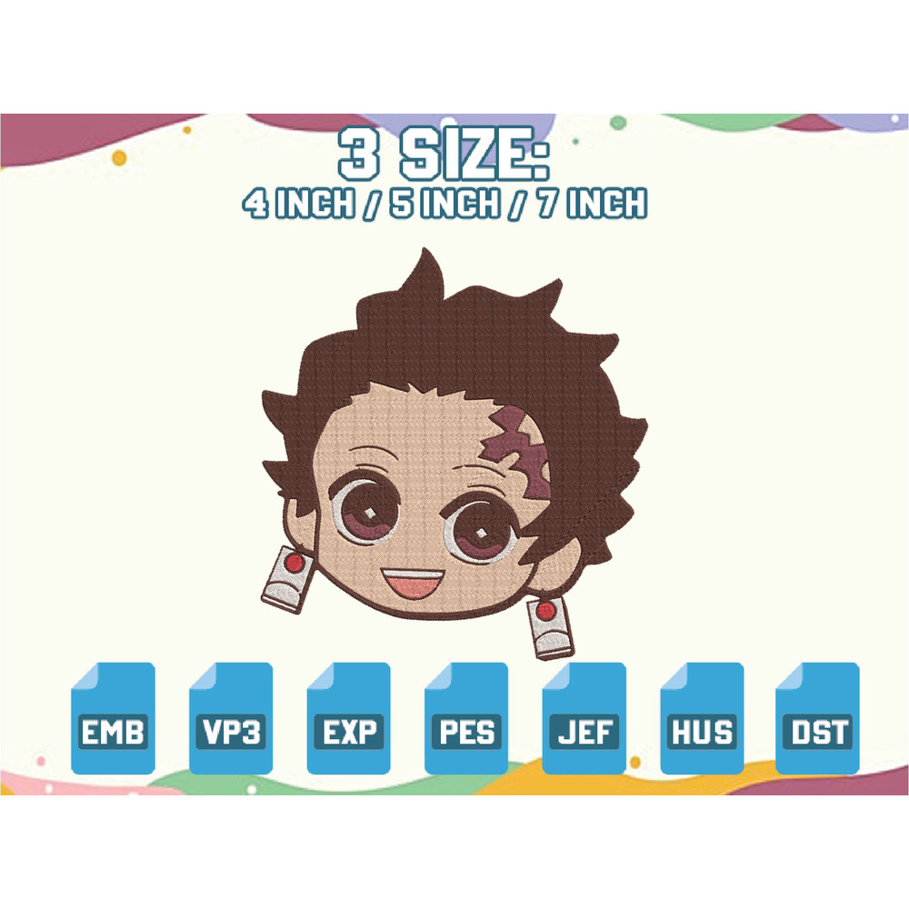 EDS_ANIME_DS74_thumb.png