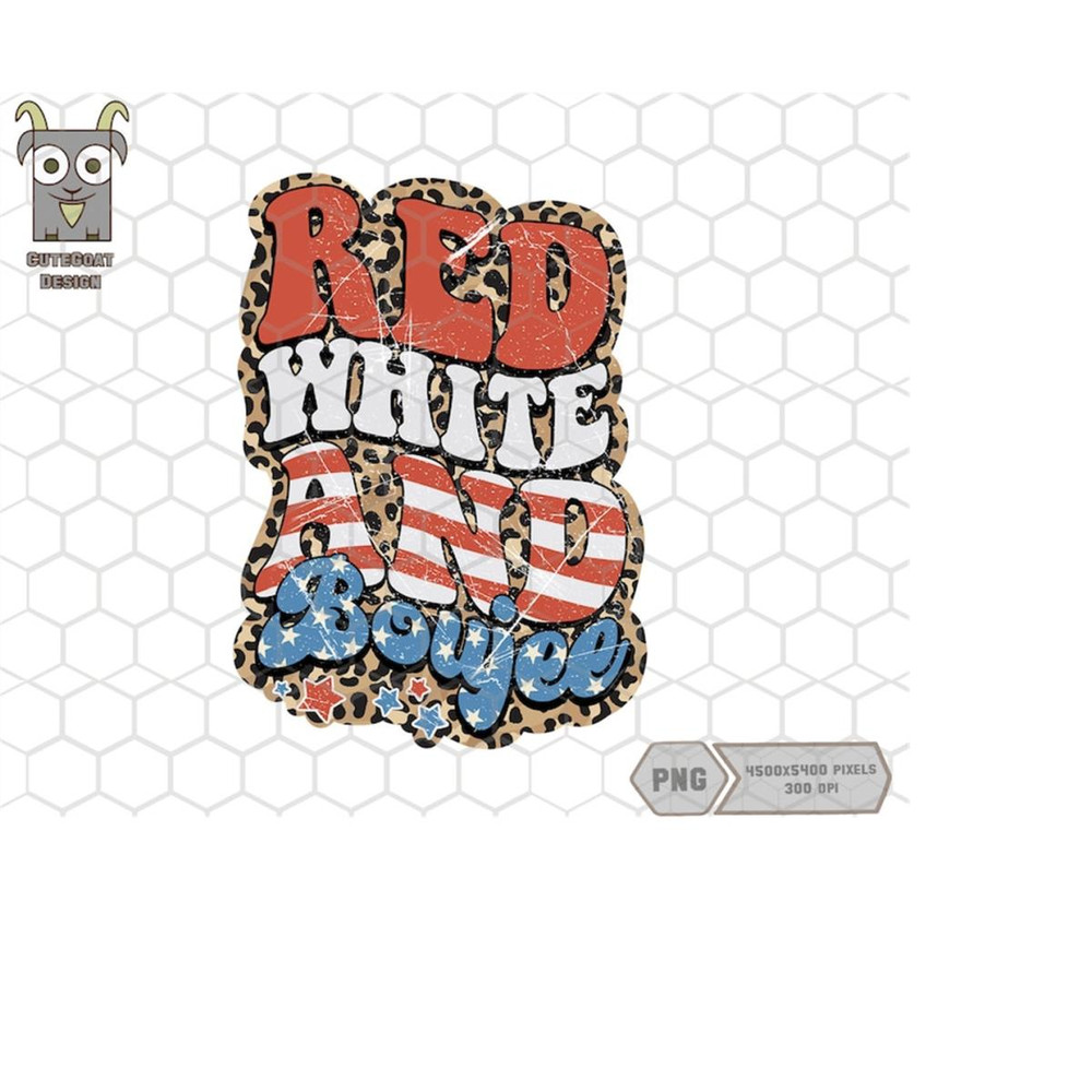 MR-121020230924-red-white-and-boujee-png-print-file-july-4th-sublimation-image-1.jpg