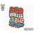 MR-121020230924-red-white-and-boujee-png-print-file-july-4th-sublimation-image-1.jpg