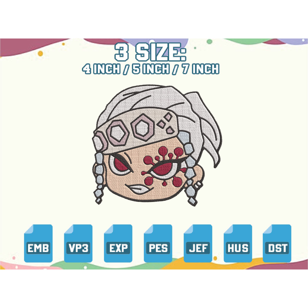EDS_ANIME_DS72_thumb.png