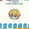 EDS_ANIME_DS73_thumb.png