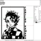 EDS_ANIME_DS43_EDS_ANIME_DS43.png