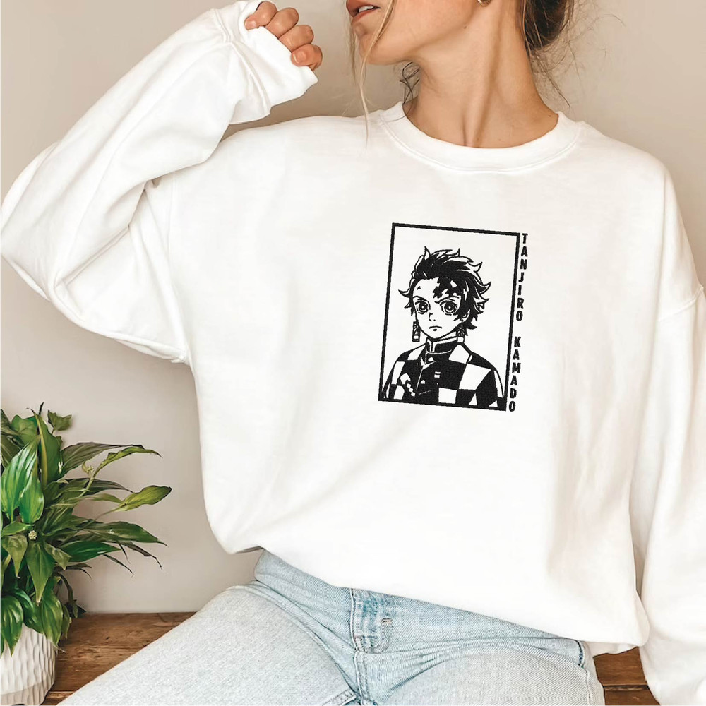 EDS_ANIME_DS43_swearshirt_Preview_6.jpg