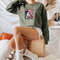 EDS_ANIME_DS60_swearshirt_Preview_1_copy.png