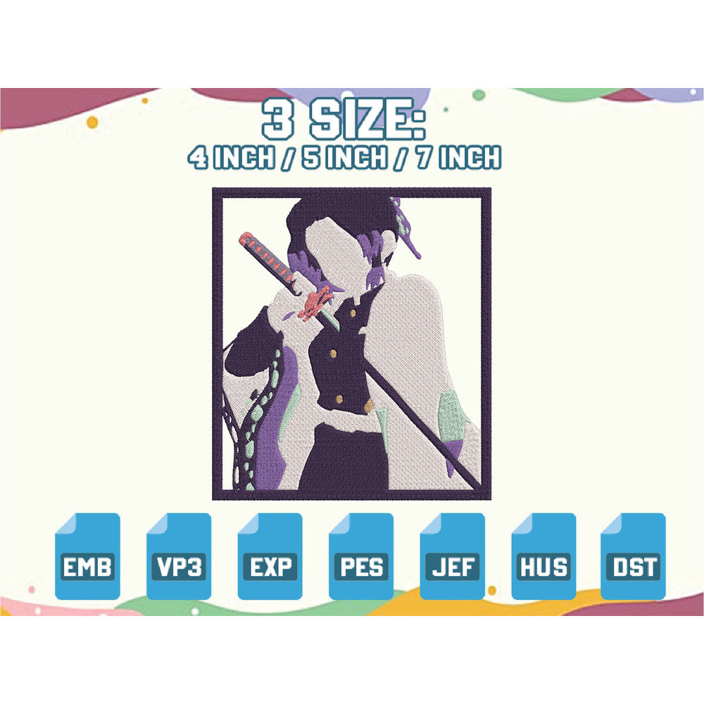 EDS_ANIME_DS64_thumb.png