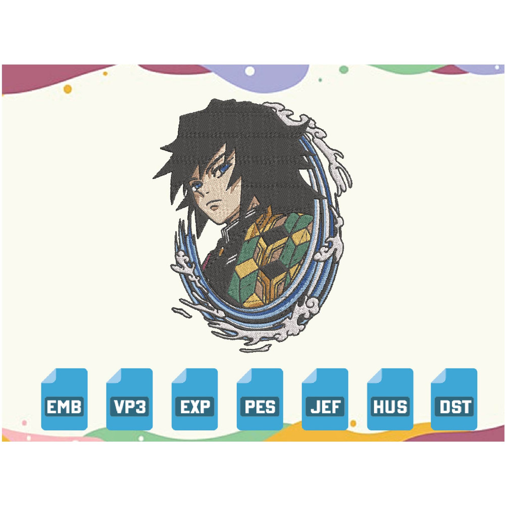 EDS_ANIME_DS42_swearshirt_Thump_9.jpg