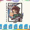 EDS_ANIME_DS41_swearshirt_Thump_9.jpg