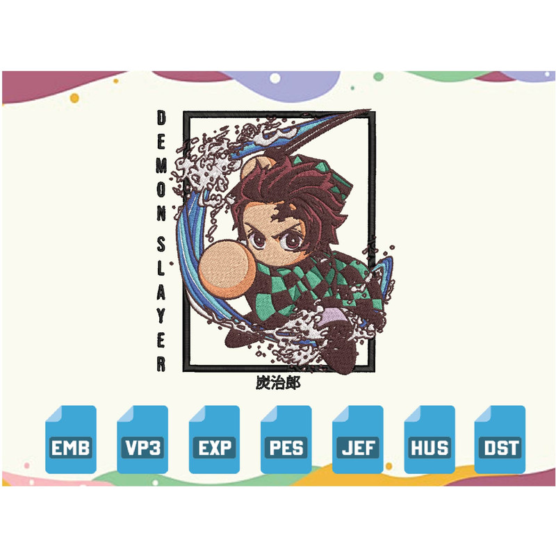 EDS_ANIME_DS41_swearshirt_Thump_9.jpg