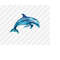 MR-121020230956-dolphin-png-clip-art-png-ocean-lover-dolphin-illustration-image-1.jpg