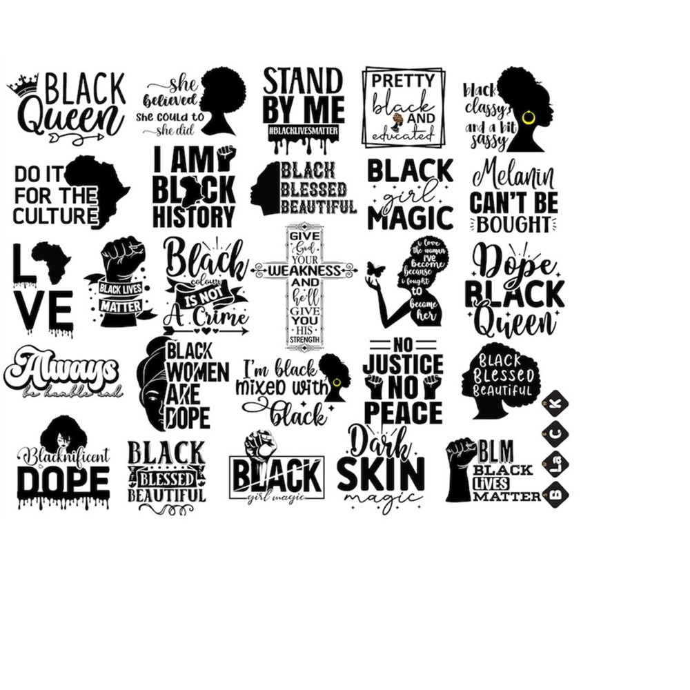 MR-121020230958-390-black-woman-svg-bundle-black-girl-magic-svg-boss-lady-image-1.jpg