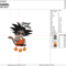 EDS_ANIME_DB103_EDS_ANIME_DB103.png