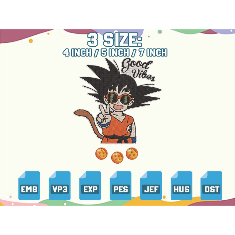 EDS_ANIME_DB103_thumb.png