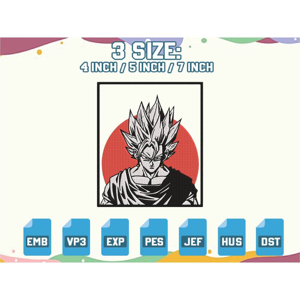 EDS_ANIME_DB56_thumb.png