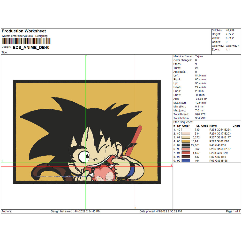EDS_ANIME_DB40_EDS_ANIME_DB40.png