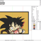 EDS_ANIME_DB40_EDS_ANIME_DB40.png