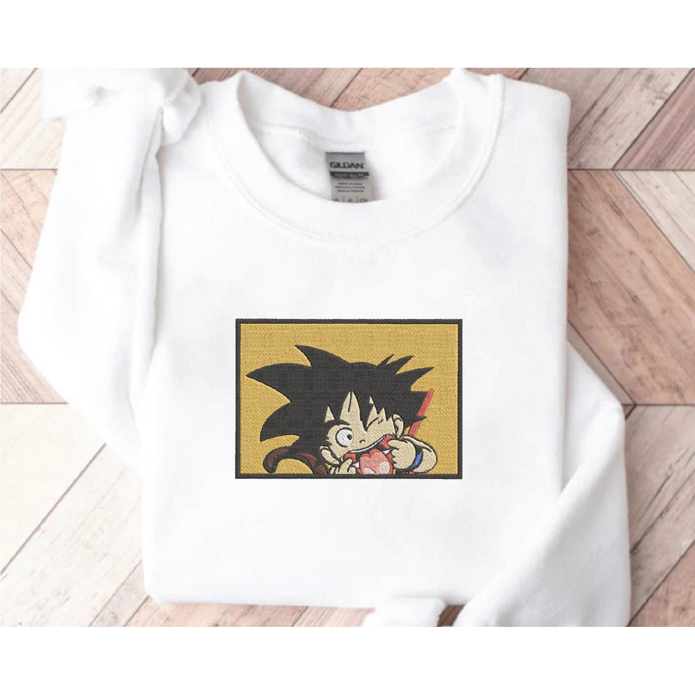 EDS_ANIME_DB40_img22.jpg