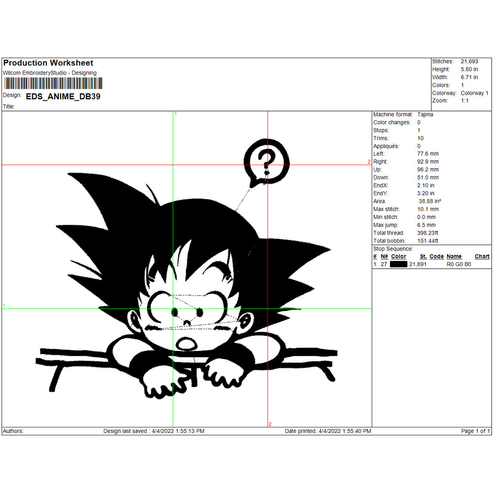 EDS_ANIME_DB39_EDS_ANIME_DB39.png