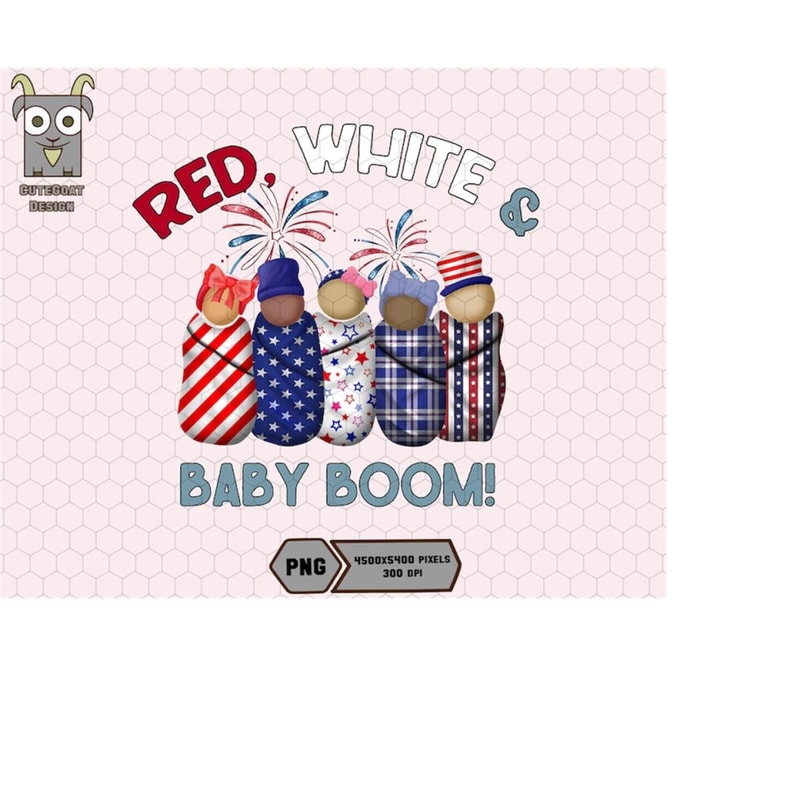 MR-1210202301032-red-white-baby-boom-png-healthcare-nurse-png-nicu-baby-image-1.jpg