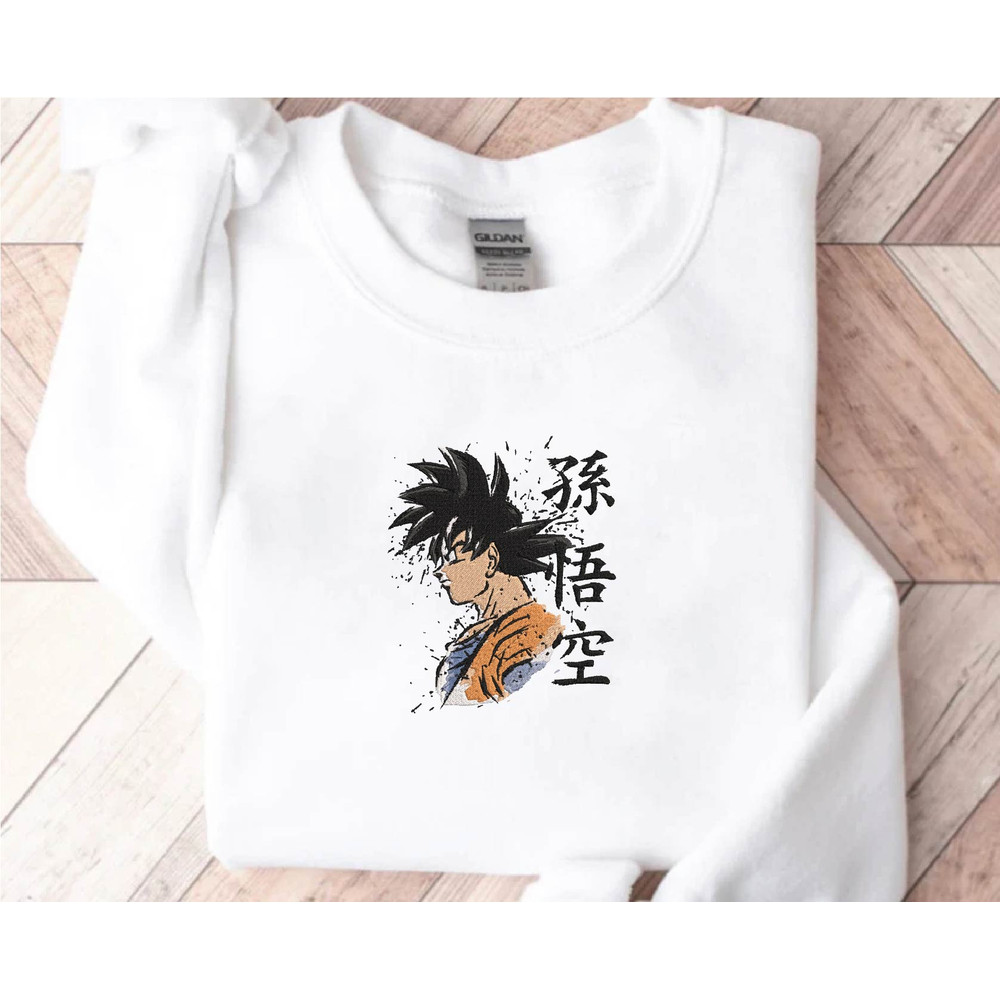 EDS_ANIME_DB35_img22.jpg