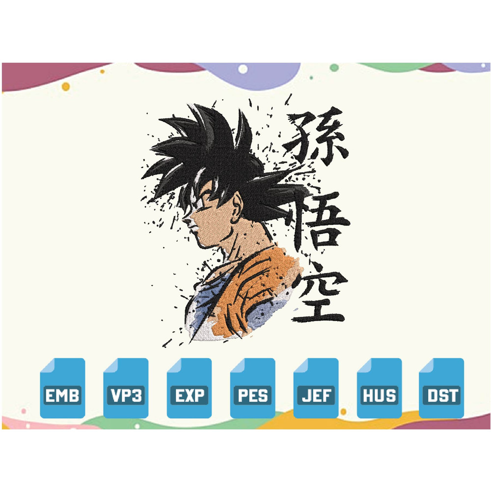 EDS_ANIME_DB35_swearshirt_Thump_9.jpg