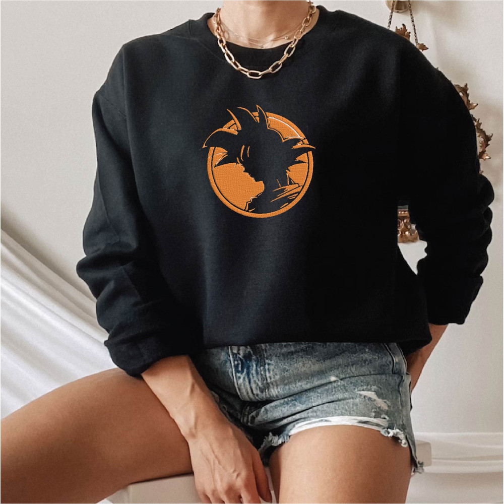 EDS_ANIME_DB34_swearshirt_Preview_9.jpg