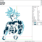 EDS_ANIME_DB31_EDS_ANIME_DB31.png