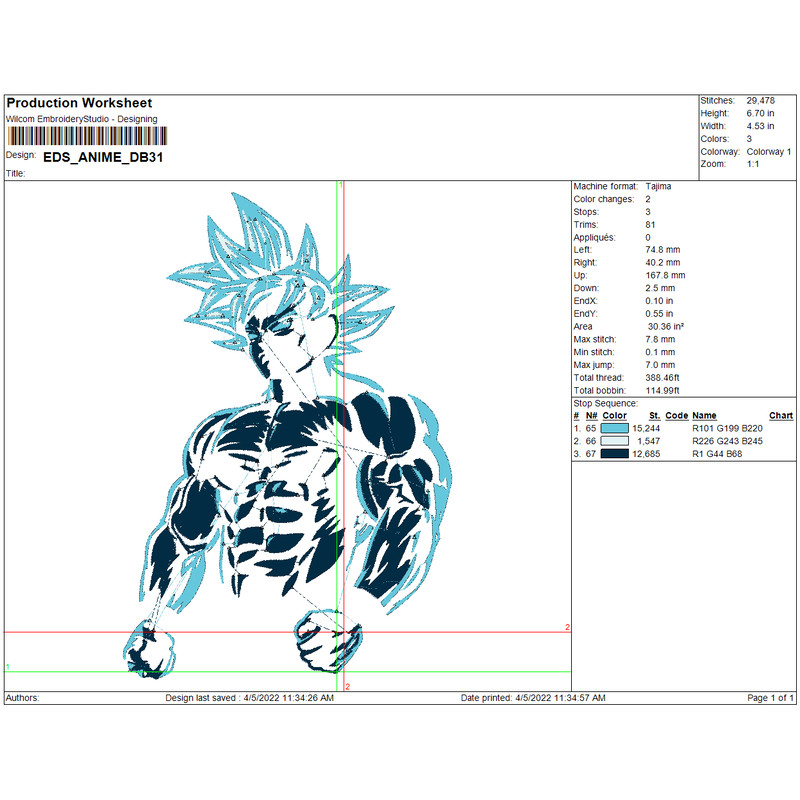 EDS_ANIME_DB31_EDS_ANIME_DB31.png