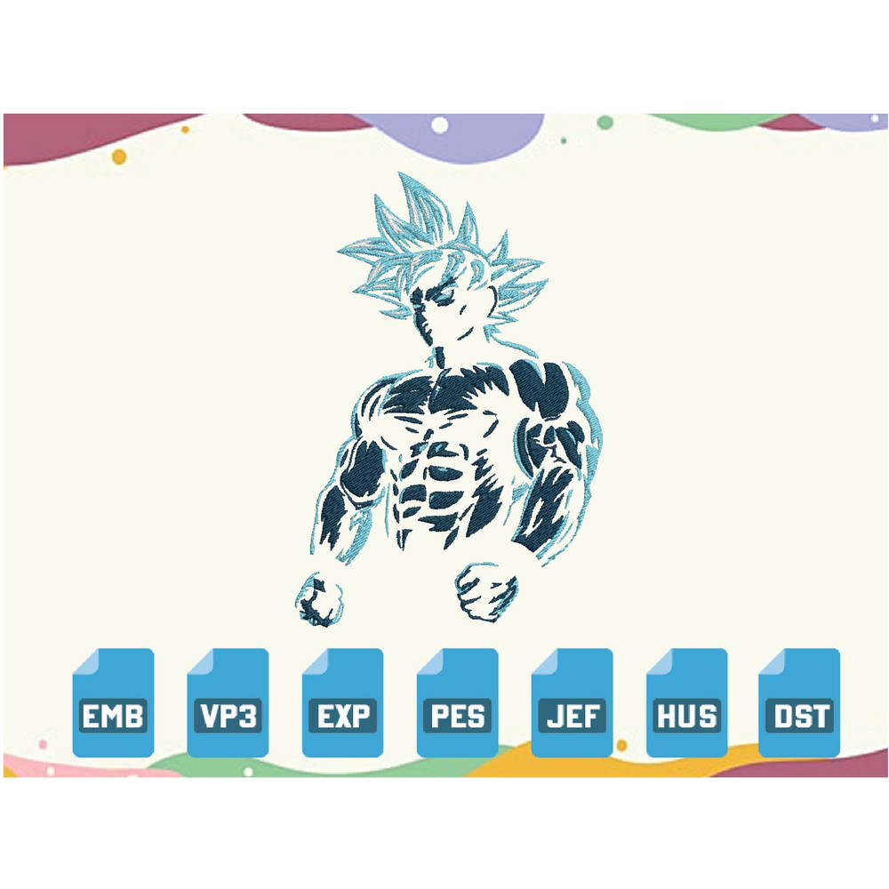 EDS_ANIME_DB31_swearshirt_Thump_9.jpg