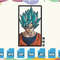EDS_ANIME_DB27_swearshirt_Thump_9.jpg
