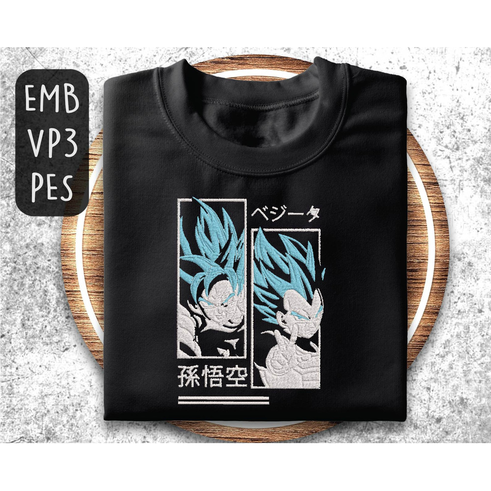 EDS_ANIME_DB30_img237.jpg