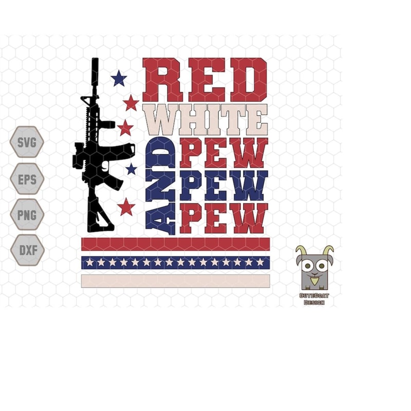 MR-121020230114-red-white-and-pew-pew-pew-svg-gun-svg-patriotic-svg-usa-image-1.jpg