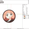 EDS_ANIME_ALL92_EDS_ANIME_ALL92.png