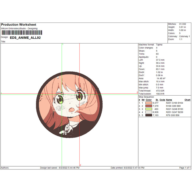 EDS_ANIME_ALL92_EDS_ANIME_ALL92.png