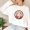 EDS_ANIME_ALL92_swearshirt_Preview_6_copy.png