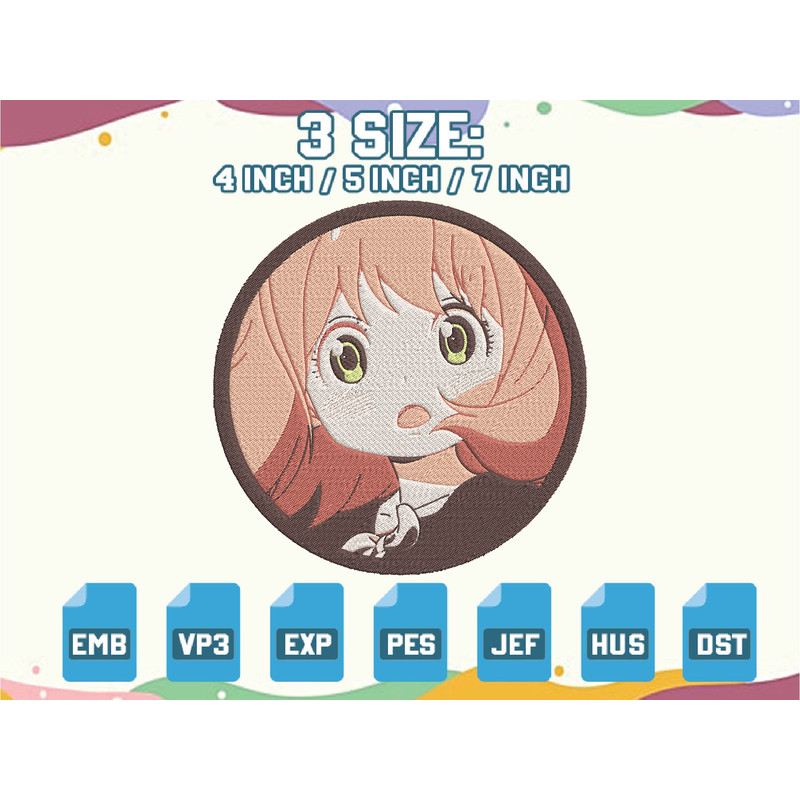 EDS_ANIME_ALL92_thumb.png