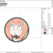 EDS_ANIME_ALL91_EDS_ANIME_ALL91.png