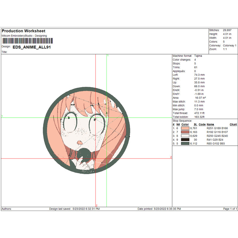 EDS_ANIME_ALL91_EDS_ANIME_ALL91.png
