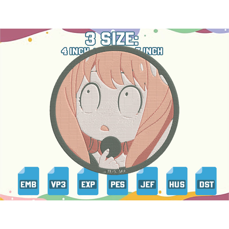 EDS_ANIME_ALL91_thumb.png