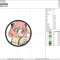 EDS_ANIME_ALL89_EDS_ANIME_ALL89.png