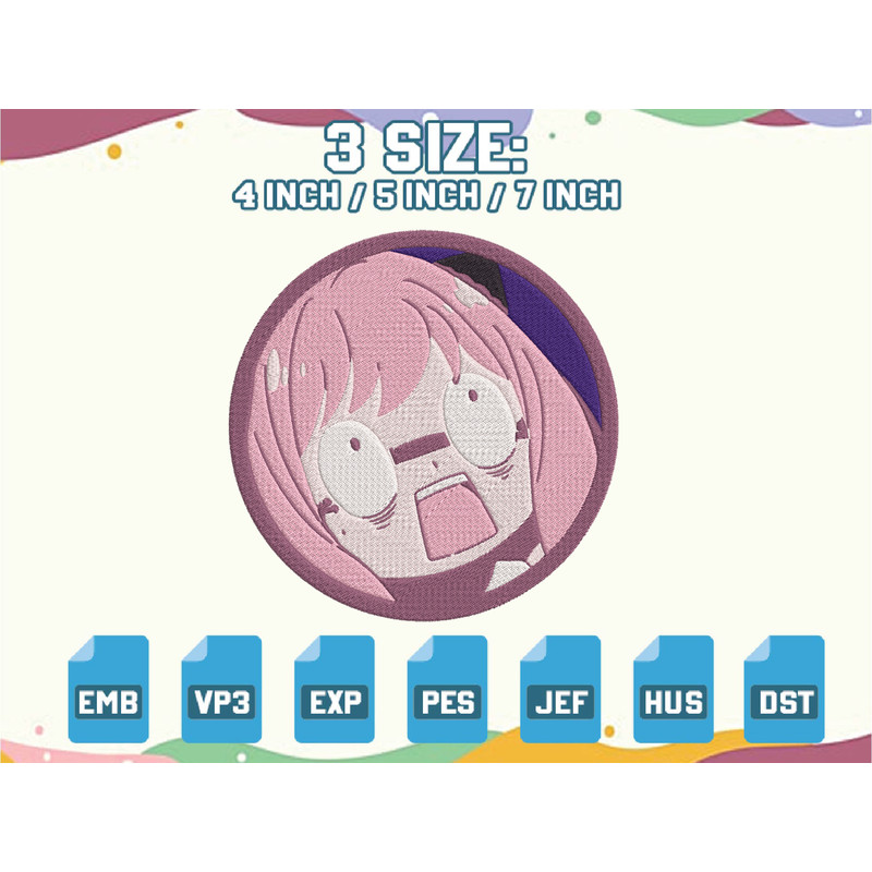 EDS_ANIME_ALL93_thumb.png