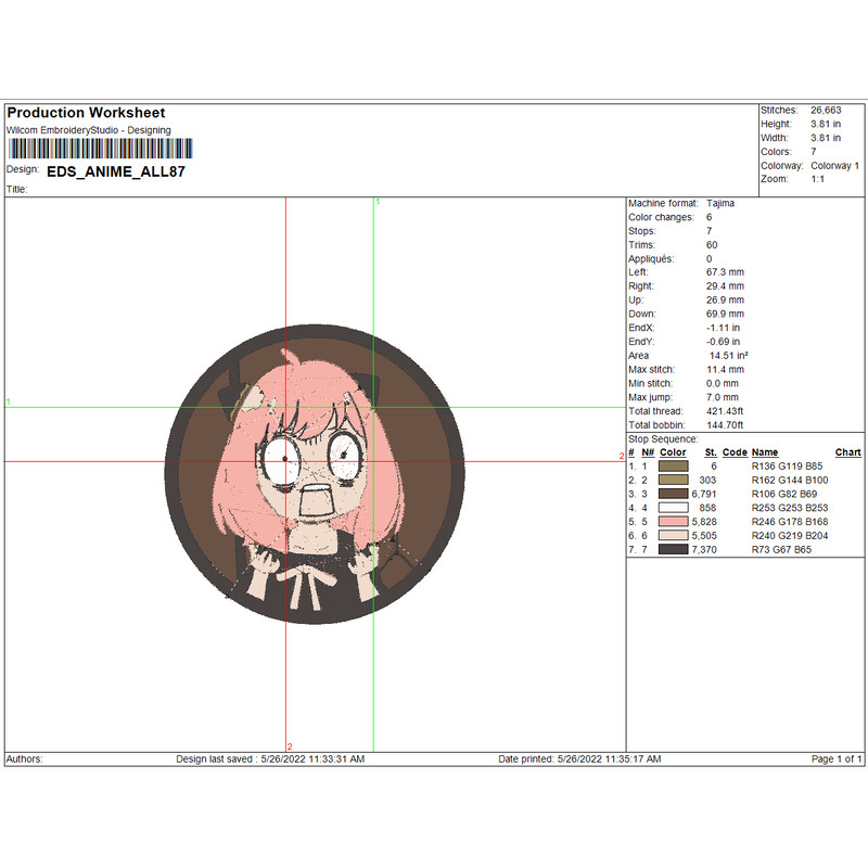 EDS_ANIME_ALL87-M2012_EDS_ANIME_ALL87.png